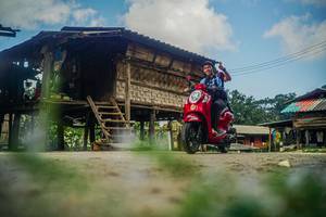 BIB: 
                            <button type="button" onclick="openModal(25922510)" class="btn btn-primary btn-sm float-right btn-popup" data-toggle="modal" data-target=".modal-high-quality">
                        <i class="fas fa-shopping-cart"></i> Add to Cart
                    </button>
                                            <button type="button" onclick="isThisMe(25922510, true)" class="btn btn-success btn-sm float-right btn-popup btn-isme hidden" data-toggle="tooltip" data-placement="bottom" title="นี่คือรูปของคุณใช่ไหม คลิกที่นี่เพื่อเอาเข้าอัลบั้ม">
                        <i class="fas fa-plus"></i> Add to album
                    </button>
                    <button type="button" onclick="isThisMe(25922510, false)" class="btn btn-warning btn-sm float-right btn-popup btn-isnotme hidden">
                        <i class="fas fa-ban"></i> Remove from album
                    </button>